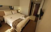 Туры в отель Tjokro Hotel Klaten