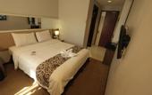 Туры в отель Tjokro Hotel Klaten