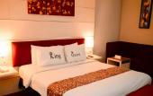 Туры в отель Tjokro Hotel Klaten