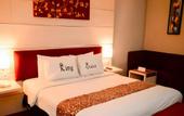 Туры в отель Tjokro Hotel Klaten