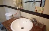 Туры в отель Tjokro Hotel Klaten