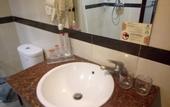 Туры в отель Tjokro Hotel Klaten