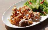 Туры в отель Tjokro Hotel Klaten
