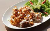 Туры в отель Tjokro Hotel Klaten