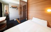 Туры в отель Super Hotel Namba Nippombashi
