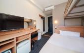 Туры в отель Super Hotel Namba Nippombashi