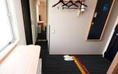 Туры в отель Super Hotel Namba Nippombashi