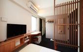 Туры в отель Super Hotel Namba Nippombashi