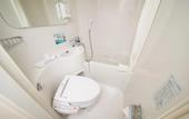 Туры в отель Super Hotel Namba Nippombashi