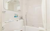 Туры в отель Super Hotel Namba Nippombashi