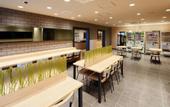 Туры в отель Super Hotel Namba Nippombashi