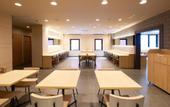 Туры в отель Super Hotel Namba Nippombashi