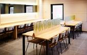 Туры в отель Super Hotel Namba Nippombashi