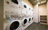 Туры в отель Super Hotel Namba Nippombashi
