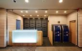 Туры в отель Super Hotel Namba Nippombashi