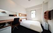 Туры в отель Super Hotel Namba Nippombashi