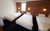Туры в отель Super Hotel Namba Nippombashi