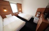 Туры в отель Super Hotel Namba Nippombashi