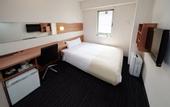 Туры в отель Super Hotel Namba Nippombashi