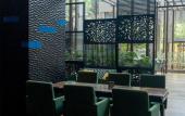 Туры в отель Radisson Blu Plaza Hotel Hyderabad Banjara Hills
