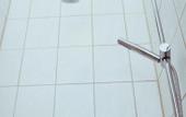 Туры в отель Апарт-Отель Сампо