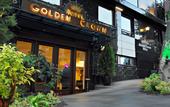 Туры в отель Golden Crown