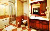 Туры в отель Golden Crown
