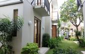 Туры в отель Chic Quarter Residence