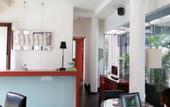 Туры в отель Chic Quarter Residence