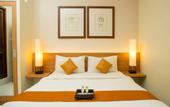 Туры в отель Chic Quarter Residence