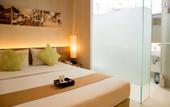 Туры в отель Chic Quarter Residence