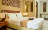 Туры в отель Chic Quarter Residence