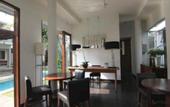 Туры в отель Chic Quarter Residence