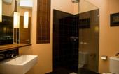 Туры в отель Chic Quarter Residence