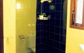 Туры в отель Chic Quarter Residence
