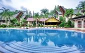 Туры в отель Sahid Toraja