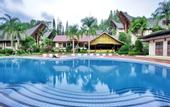 Туры в отель Sahid Toraja