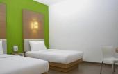 Туры в отель Amaris Hotel Cirebon