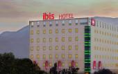 Туры в отель ibis Navi Mumbai Hotel