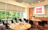 Туры в отель ibis Navi Mumbai Hotel