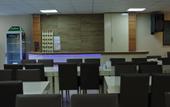 Туры в отель Cam Motel