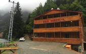 Туры в отель Cam Motel