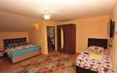 Туры в отель Cam Motel