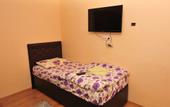 Туры в отель Cam Motel