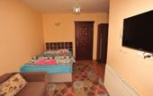 Туры в отель Cam Motel