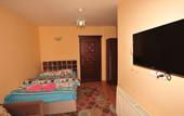 Туры в отель Cam Motel