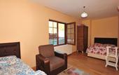 Туры в отель Cam Motel