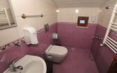 Туры в отель Cam Motel