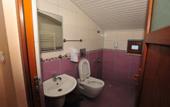 Туры в отель Cam Motel
