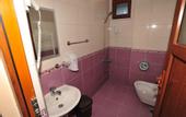 Туры в отель Cam Motel